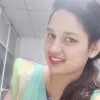 Nanda Angadi