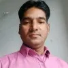 Dilbar Hussain
