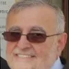 Anis Tabbara
