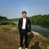 TIRTH PATEL