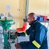 Meluleki Hlatshwayo