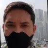 Muhammad Bustomi
