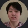 Andrew Li