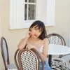 Panita Chaoamornpat