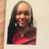 Tatiana Williams