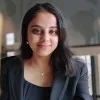 Priya