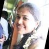 shankavi shankar