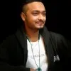 aliasgar Saifee