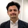 Saurabh Singh Raj