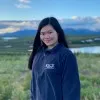 Eunice Tan