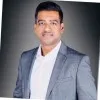 Amarnath NATARAJAN