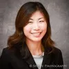 Angela Hao