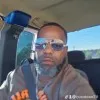 Derick Mitchell