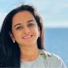 Manashri Vora