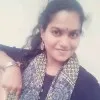 Bhargavi Kapa