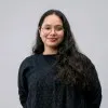 Astha Kukreti