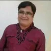 MAHANTESH