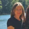 Tonya Robertson