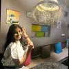 Suyasha Gourh