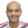 Shahul Hameed
