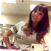 Jolie Compton
