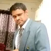Shashi Injeti