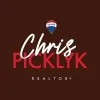 Chris Picklyk