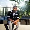 Jalen Sempher