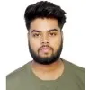 Rahul Sinha