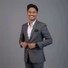 Piyush Dutta