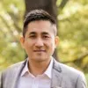 Alan Yang