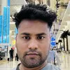 Manoj Junwal
