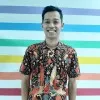 Juwandi Rosyid
