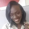 Staceyanne Jack