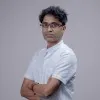Prabhu