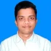 Datta Sainath Gadige
