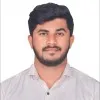 Sourabh Jadhav