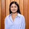 Natasha Rose Rao