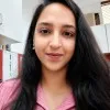 SWATI DHINGRA