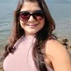 Asita Singh