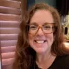 Stacey Blalock
