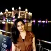 Priyanka Bihani Kadian