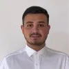 Moncef Maameri
