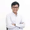 Rizki Pratama Putra