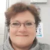 Yolanda Scheepers