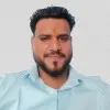Amit Sharma