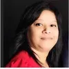 Shalini Chandel