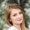 Raya Mihaylova ® CSM® ITIL® KMP®