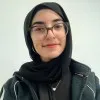Malak Rizk
