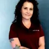 Jillian DeVito